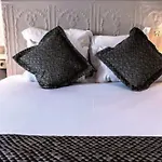 コンタクト オテル アリゼ モンマルトル 3*
