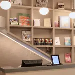 コンタクト オテル アリゼ モンマルトル 3*