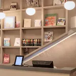 ホテル コンタクト オテル アリゼ モンマルトル パリ