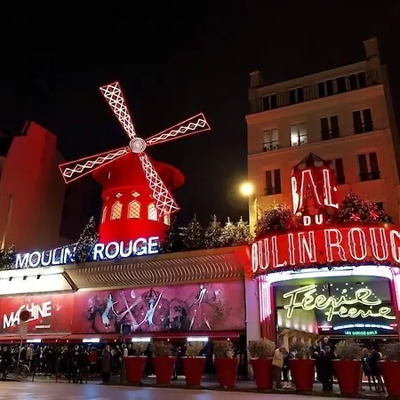 Beauvoisin