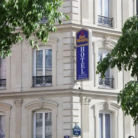 Beauvoisin