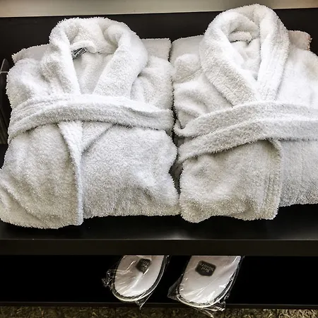 Hotel Beauvoisin 3*