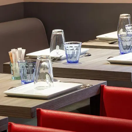 Contact Alize Montmartre Hotell Paris