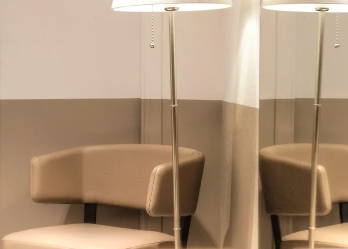 Contact Alize Montmartre Paříž