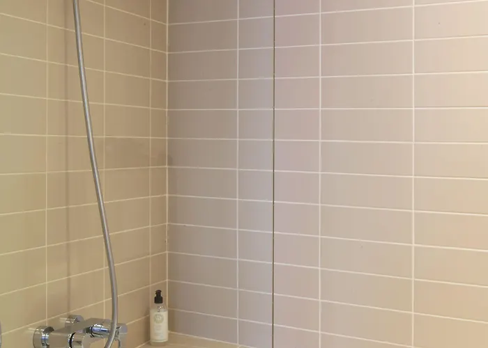 Contact Alize Montmartre