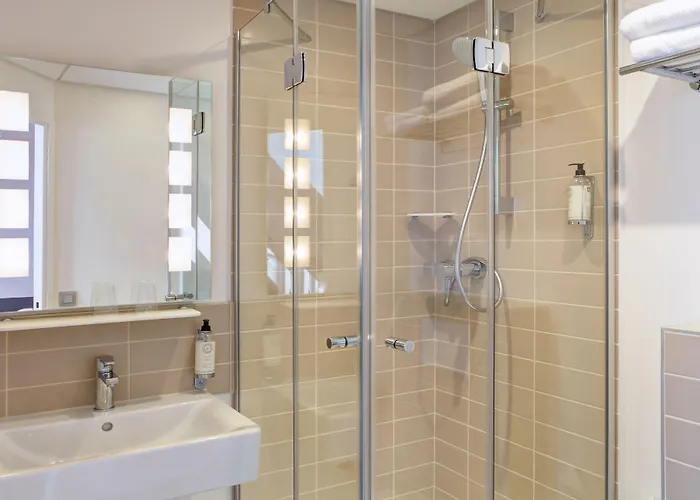 Contact Alize Montmartre