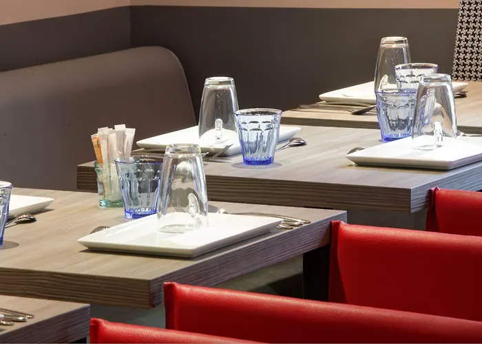 Contact Alize Montmartre