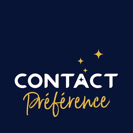 Contact Alize Montmartre 3* Παρίσι